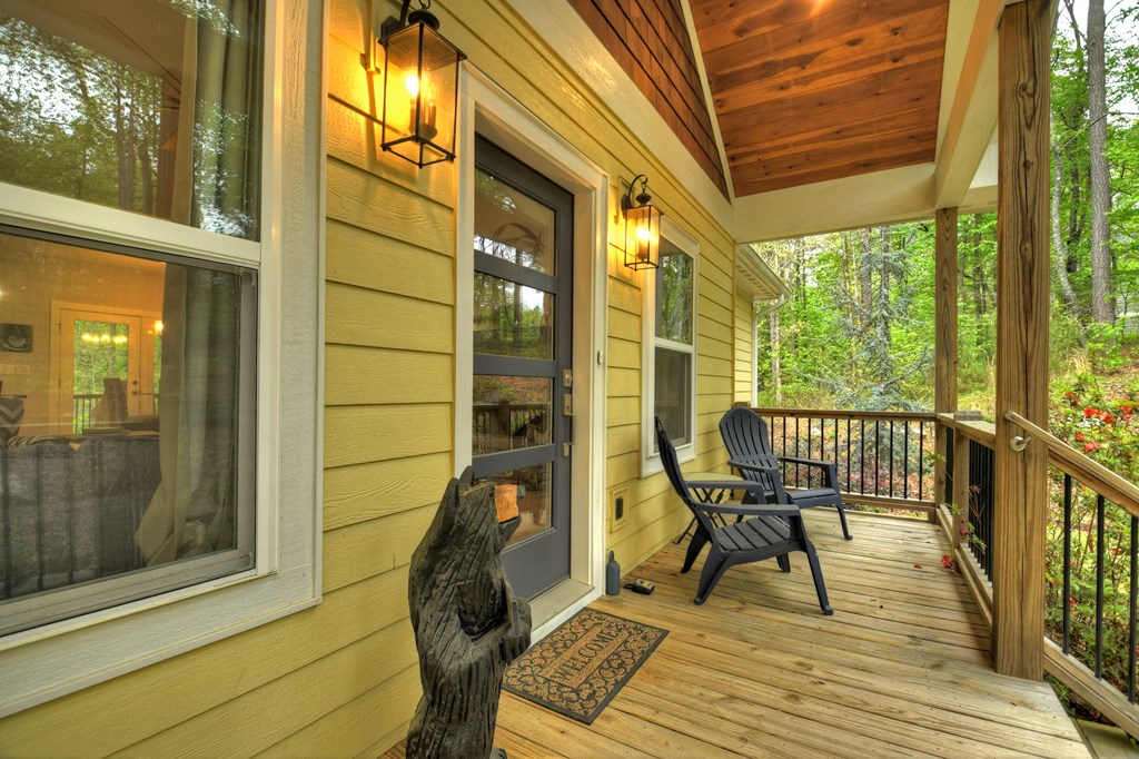 415187 Ellijay Residential