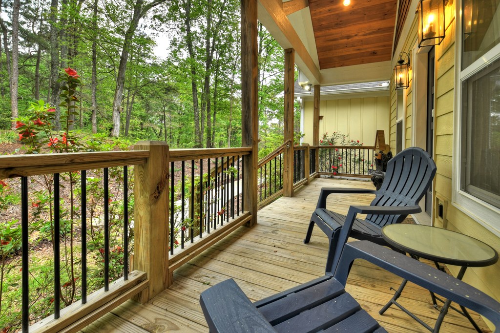 415187 Ellijay Residential
