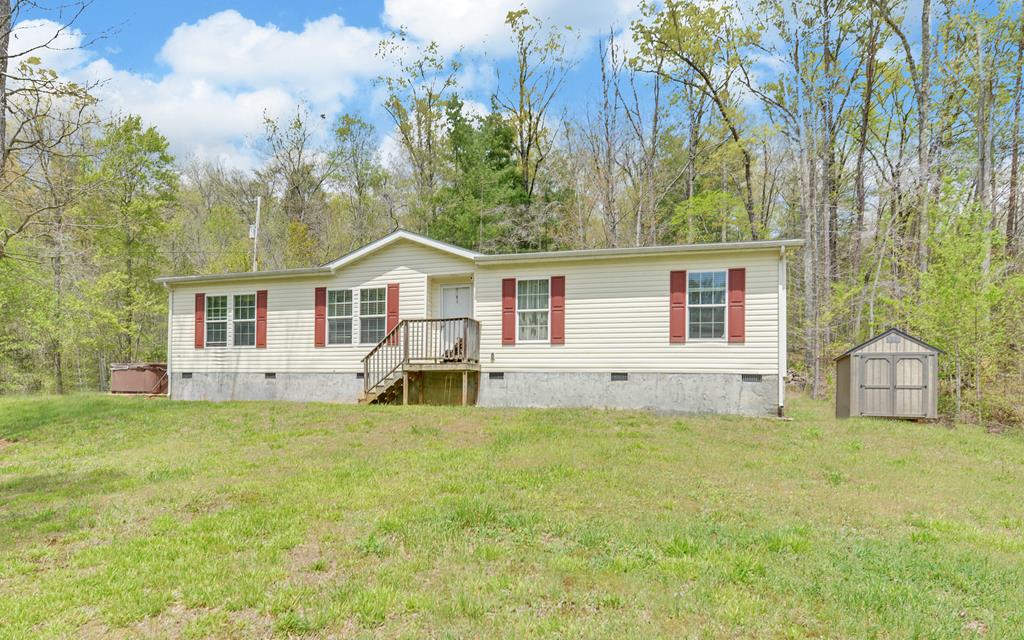 415190 Turtletown 