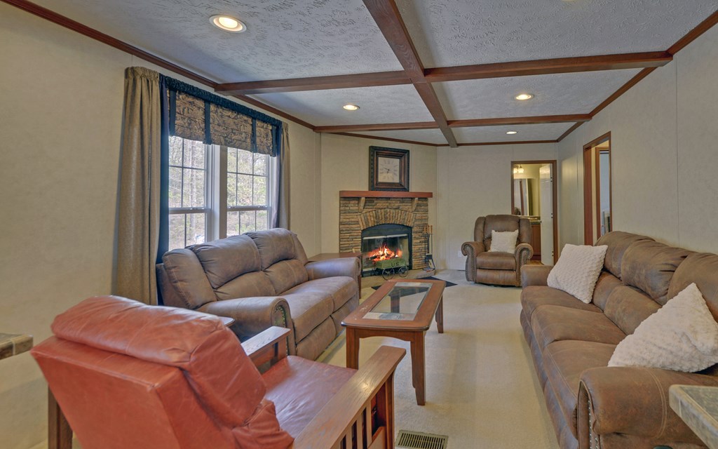 415190 Turtletown Residential