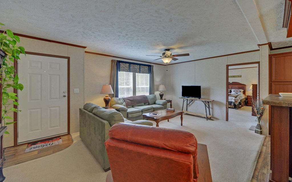 415190 Turtletown Residential