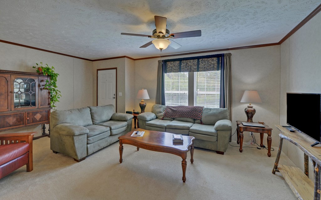 415190 Turtletown Residential