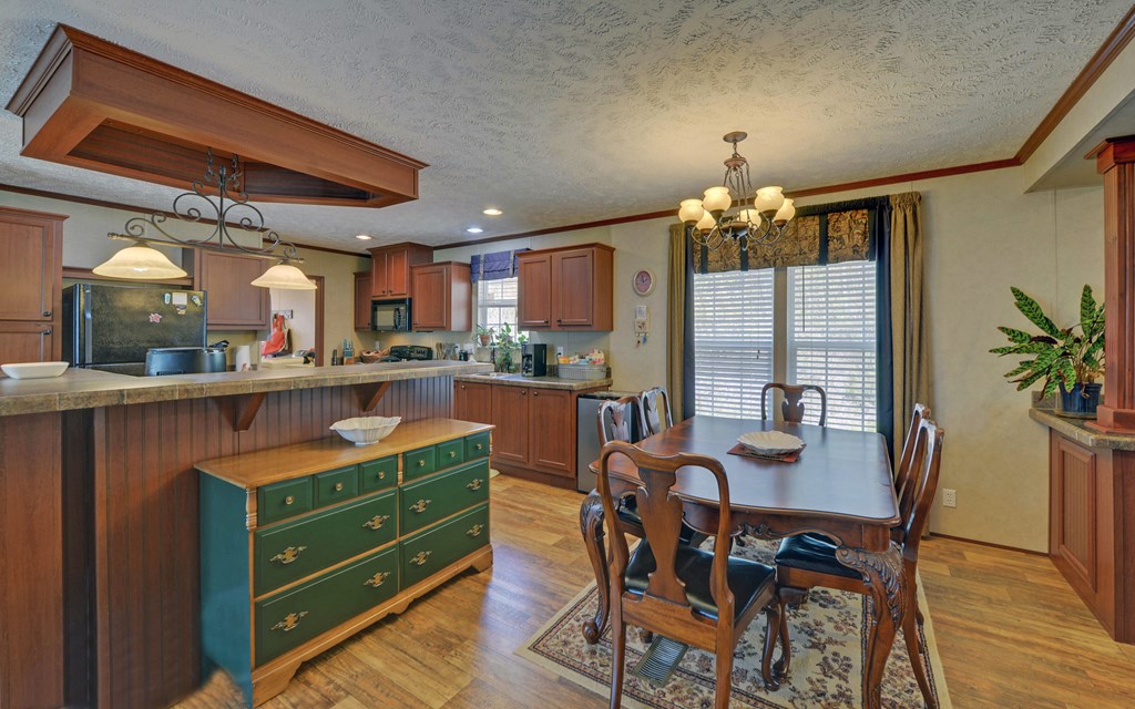 415190 Turtletown Residential