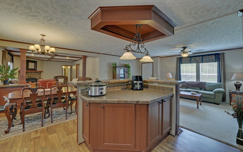 415190 Turtletown Residential