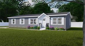 415191  Residential