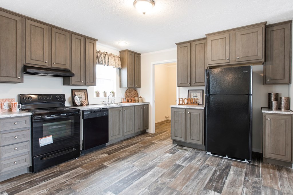 415191 Canton Residential