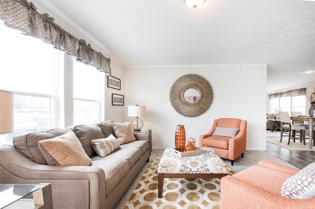 415191 Canton Residential