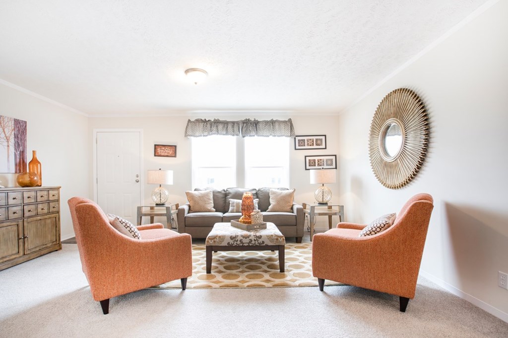 415191 Canton Residential