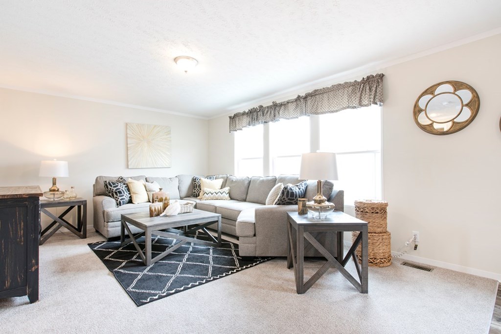 415191 Canton Residential