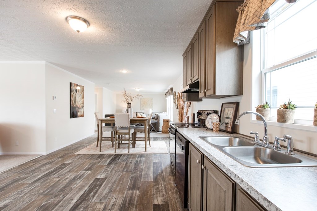 415191 Canton Residential