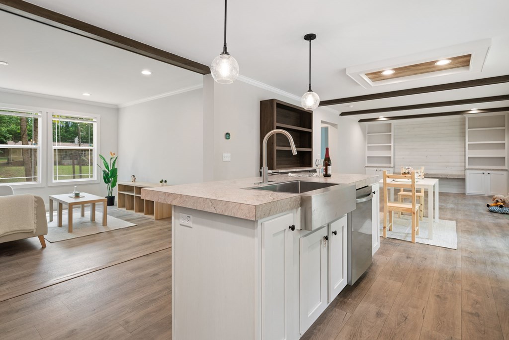 415191 Canton Residential
