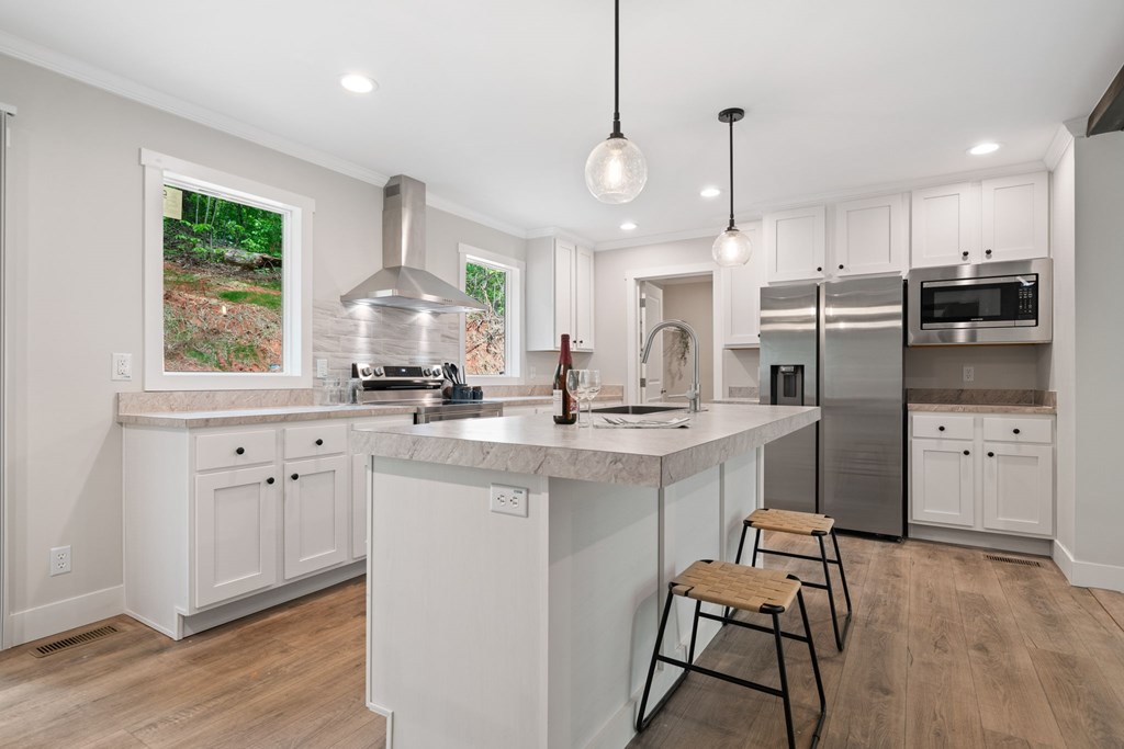 415191 Canton Residential