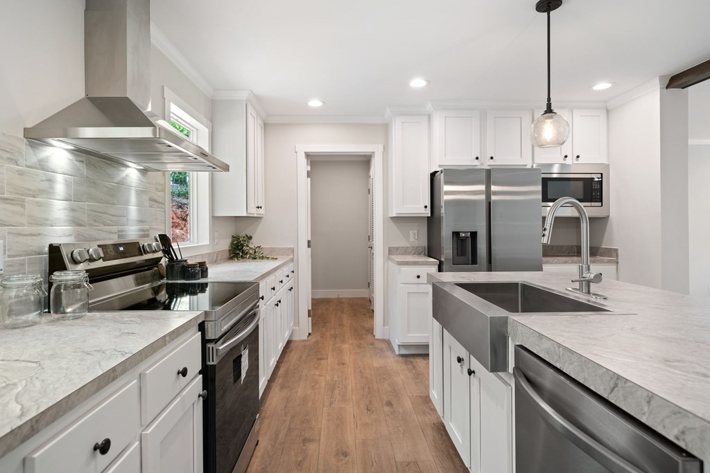 415191 Canton Residential