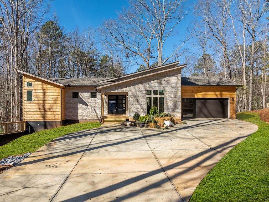 415193 Ellijay 