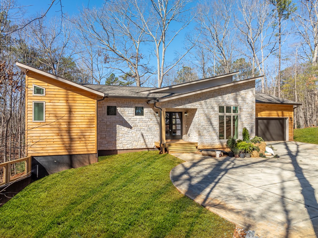 415193 Ellijay Residential