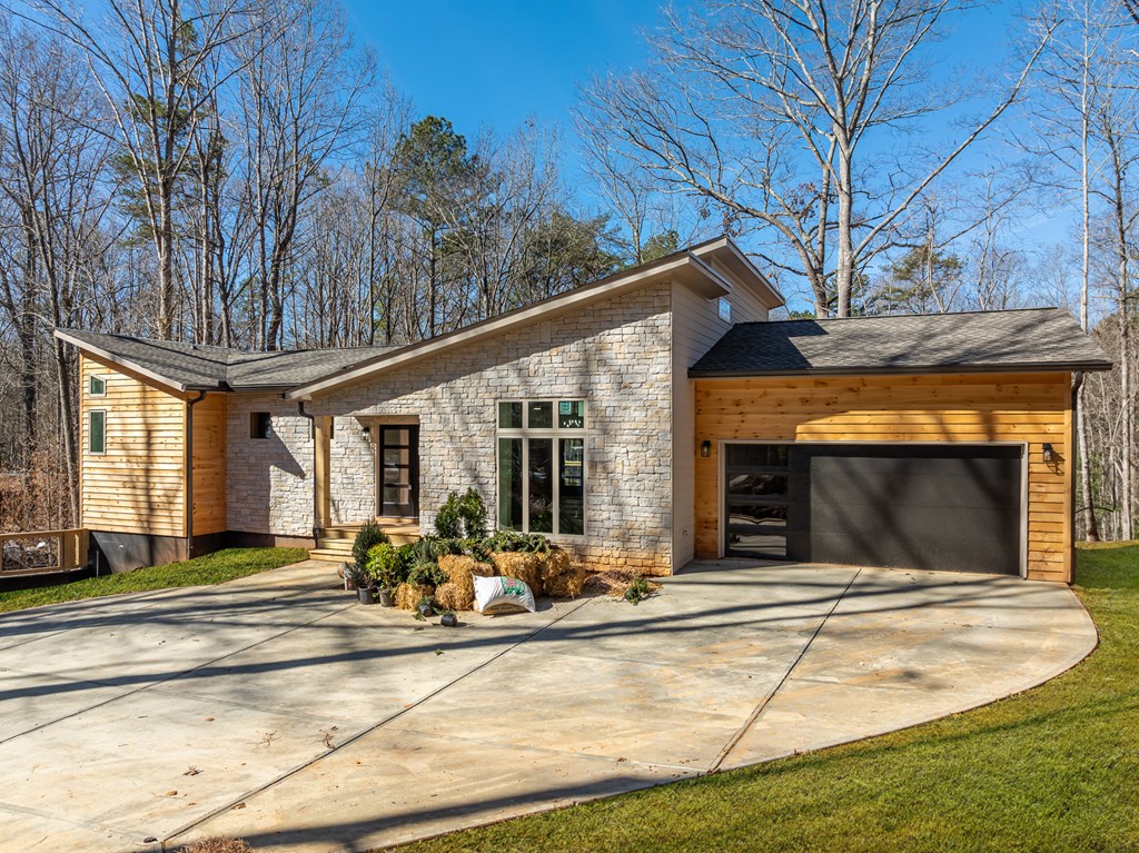 415193 Ellijay Residential