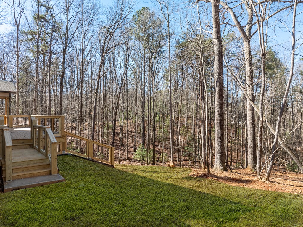 415193 Ellijay Residential