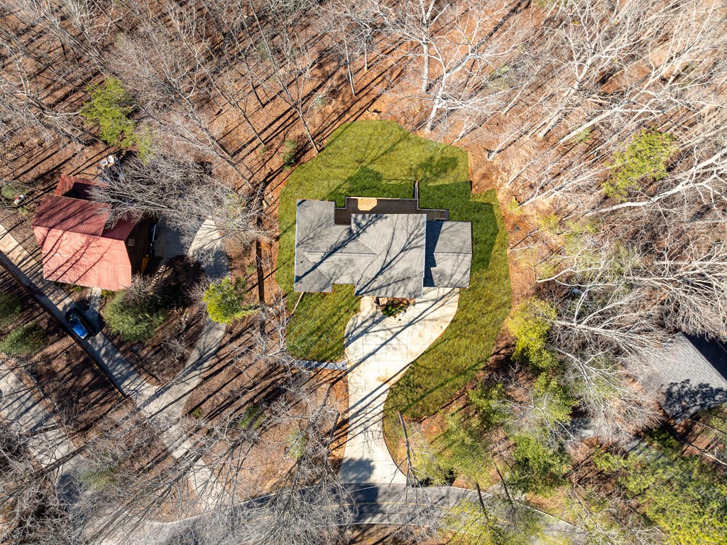 415193 Ellijay Residential