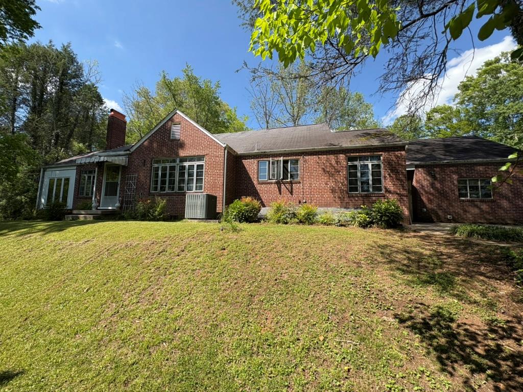 415194  Residential