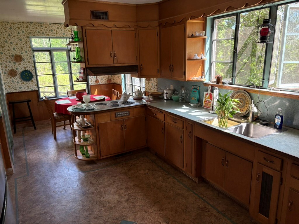 415194 Murphy Residential