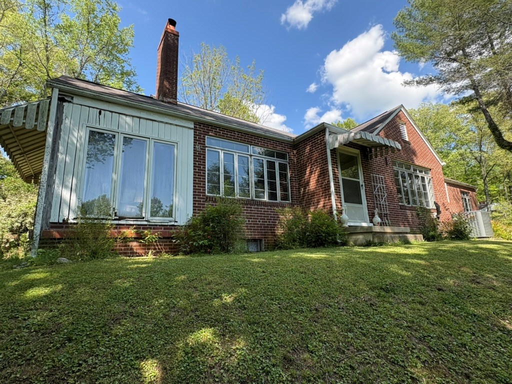 415194 Murphy Residential