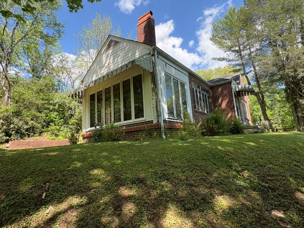 415194 Murphy Residential