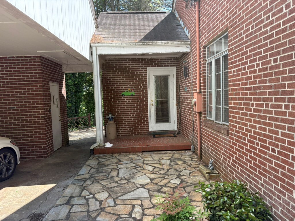 415194 Murphy Residential