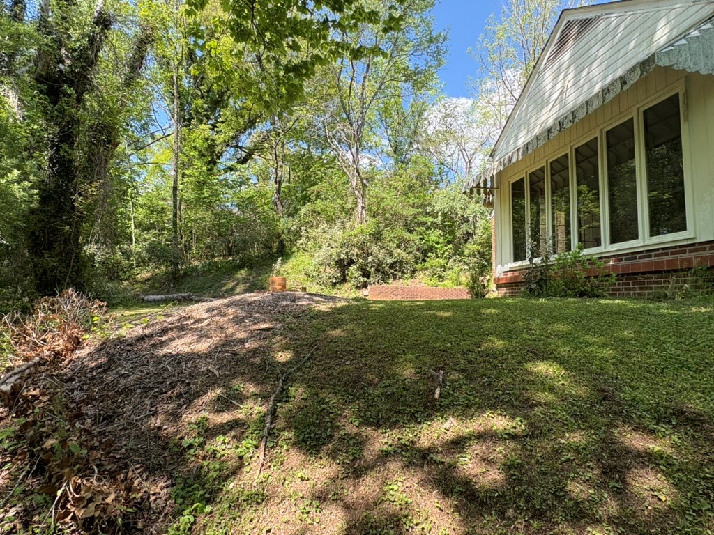 415194 Murphy Residential