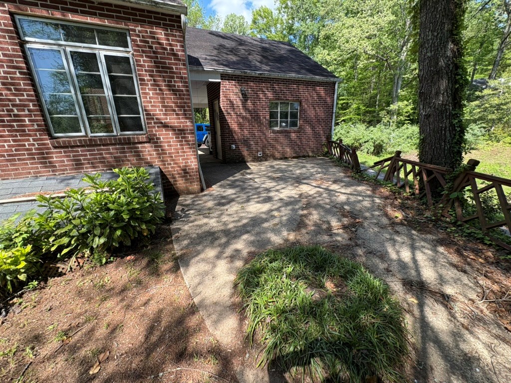 415194 Murphy Residential