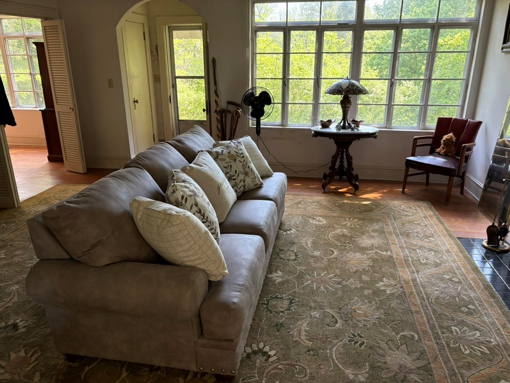 415194 Murphy Residential
