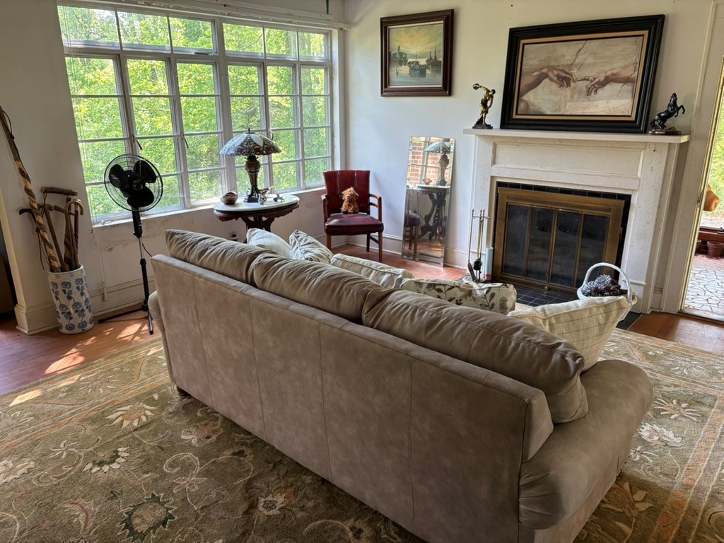 415194 Murphy Residential