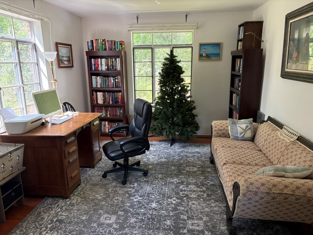415194 Murphy Residential