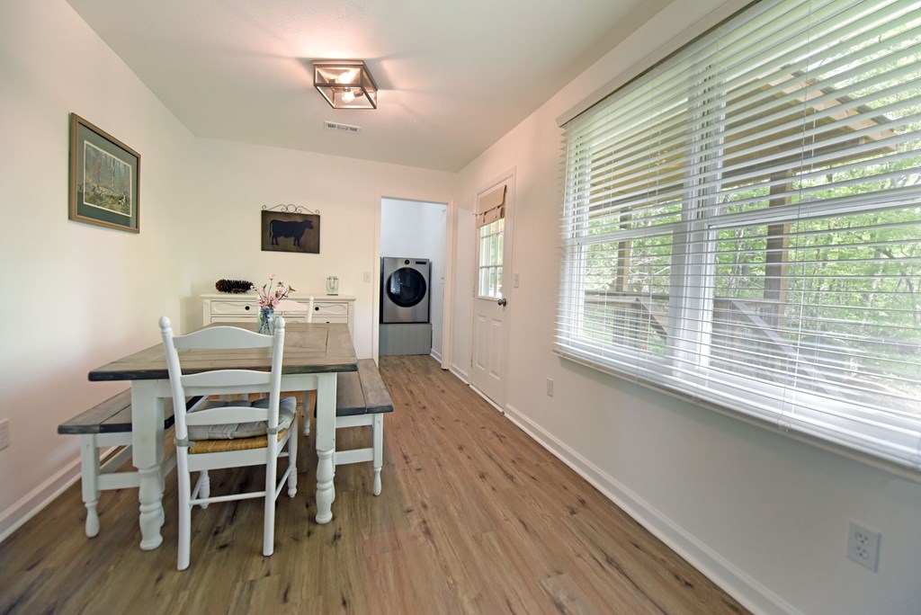 415195 Blue Ridge Residential