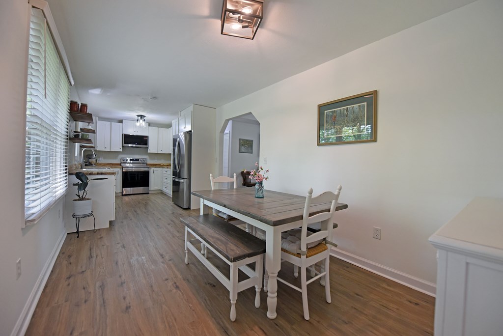 415195 Blue Ridge Residential