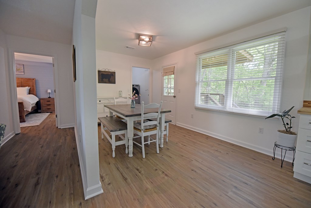 415195 Blue Ridge Residential