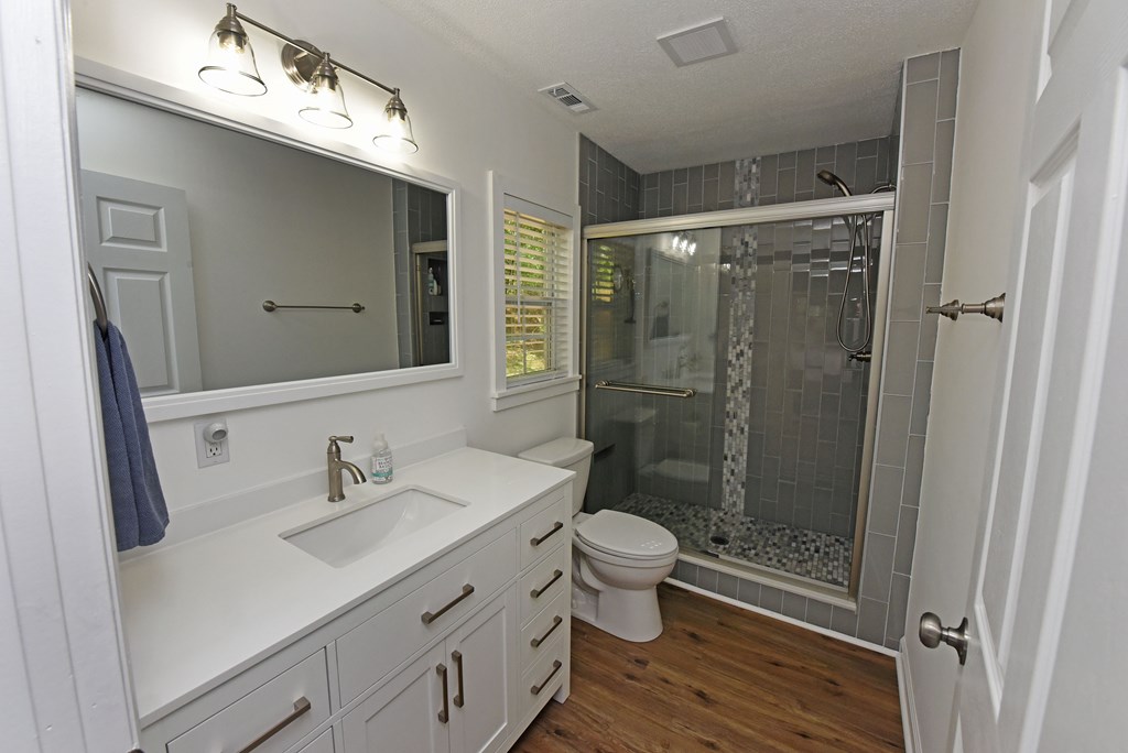 415195 Blue Ridge Residential