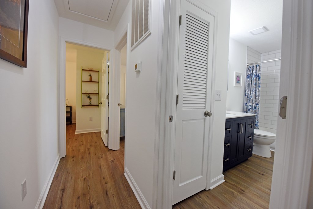 415195 Blue Ridge Residential