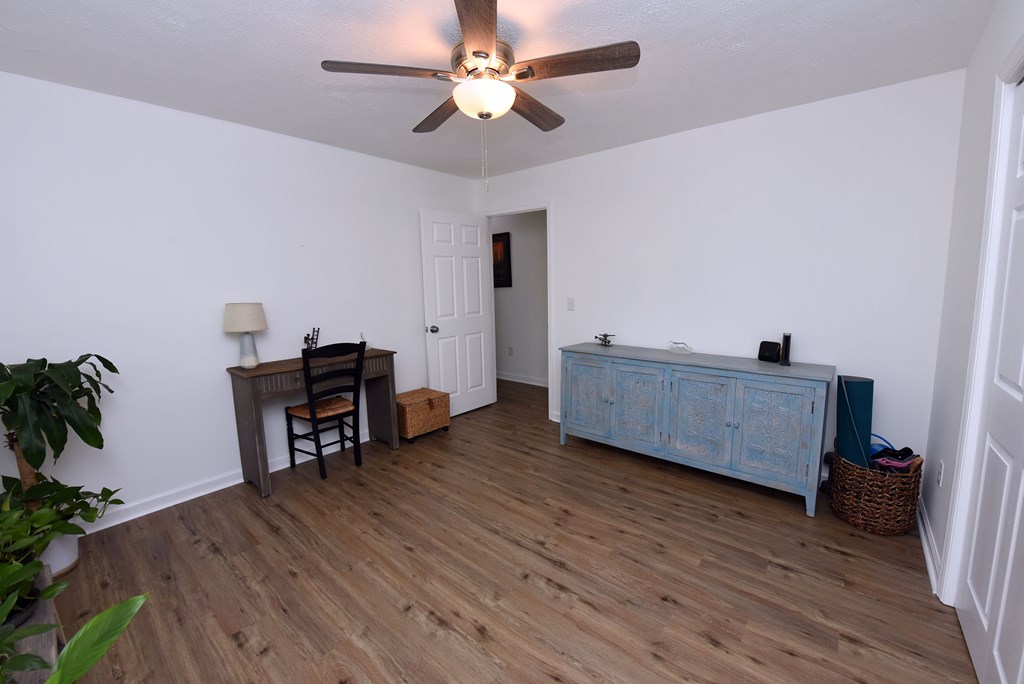 415195 Blue Ridge Residential