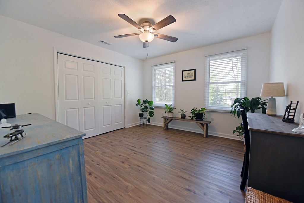 415195 Blue Ridge Residential