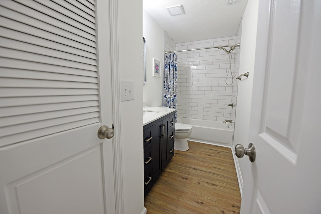415195 Blue Ridge Residential