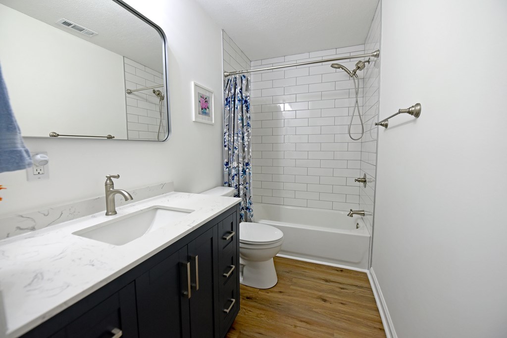 415195 Blue Ridge Residential