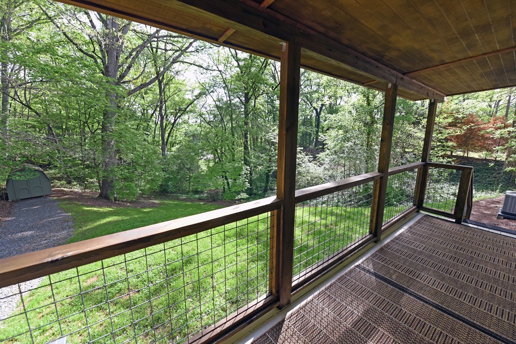 415195 Blue Ridge Residential
