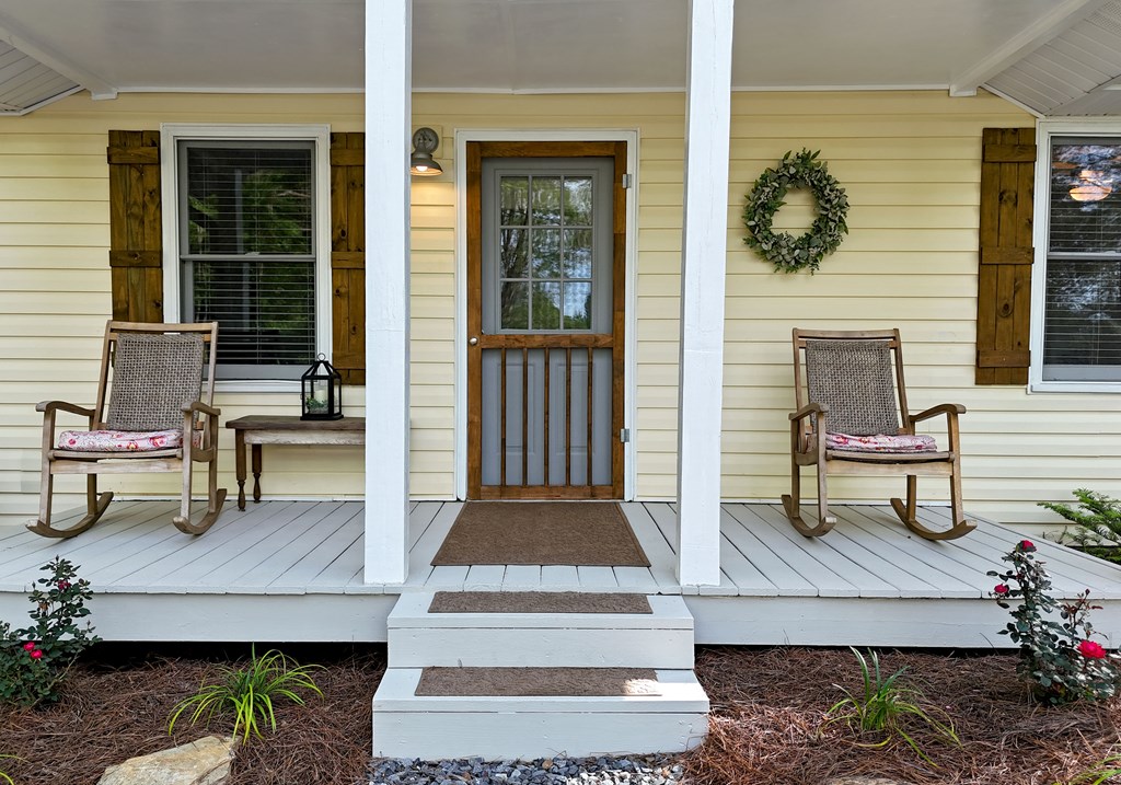 415195 Blue Ridge Residential