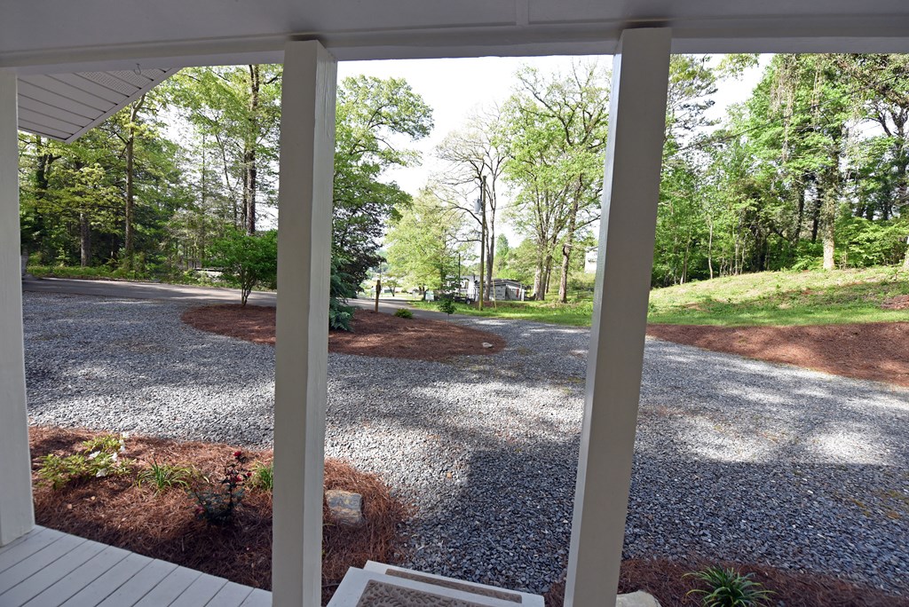 415195 Blue Ridge Residential
