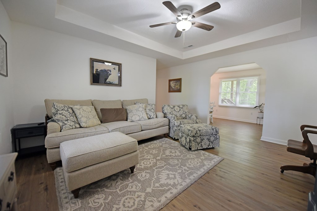 415195 Blue Ridge Residential