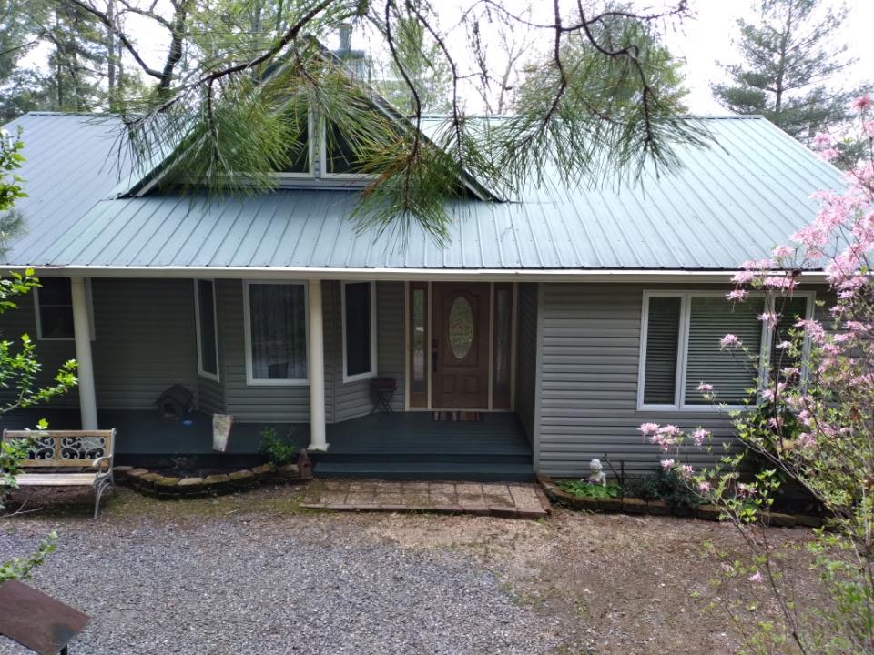 415199 Blue Ridge 