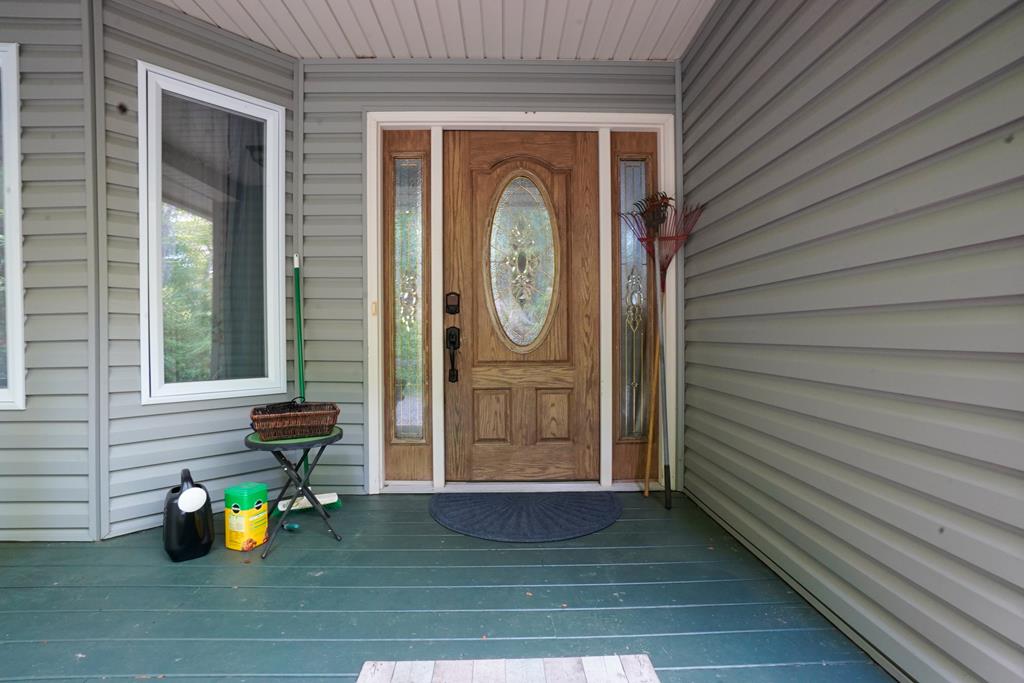 415199 Blue Ridge Residential
