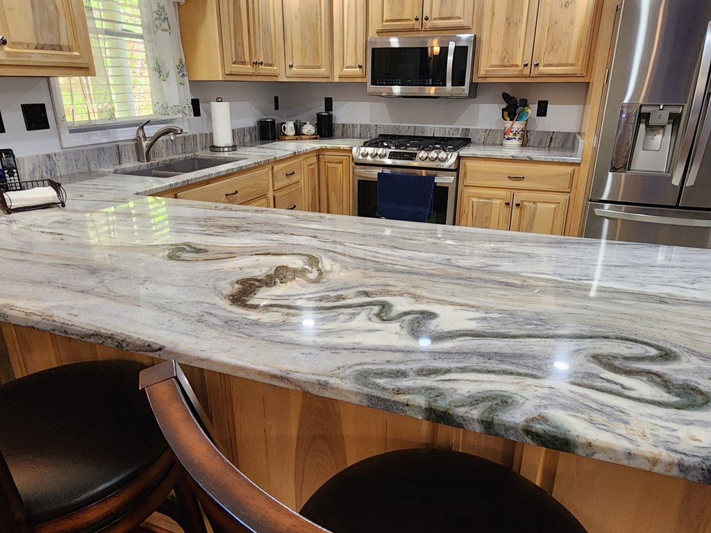 415199 Blue Ridge Residential