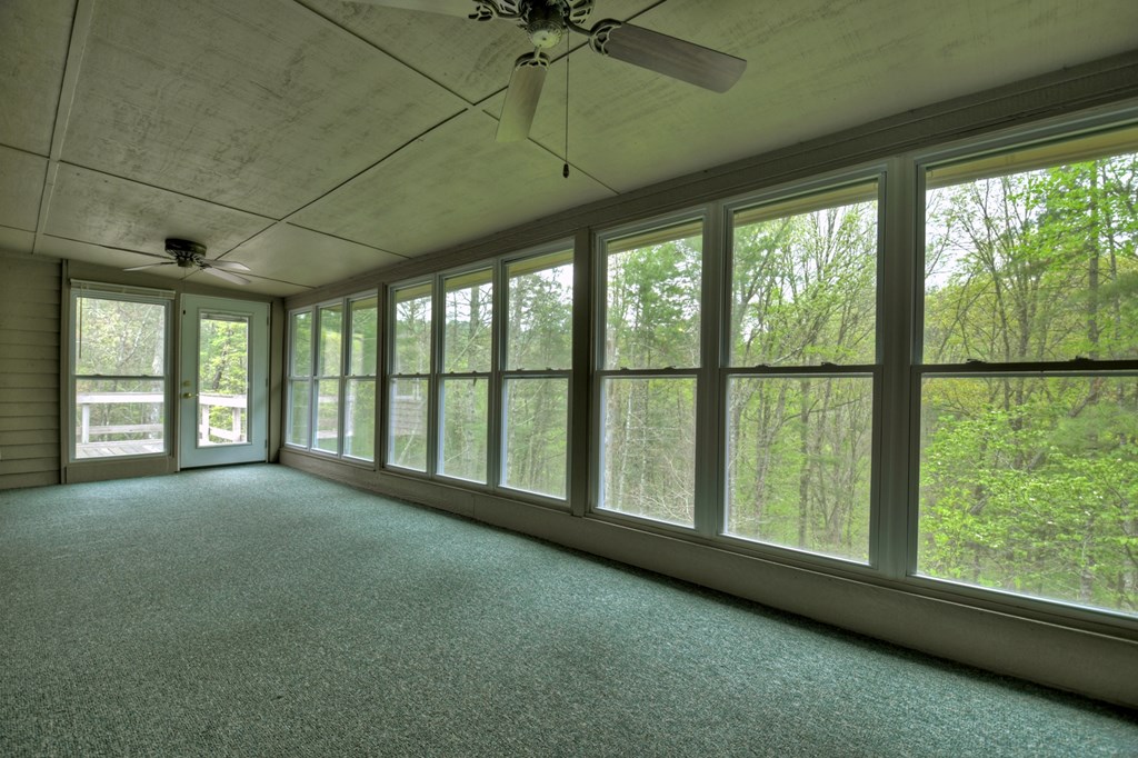 415201 Mineral Bluff Residential
