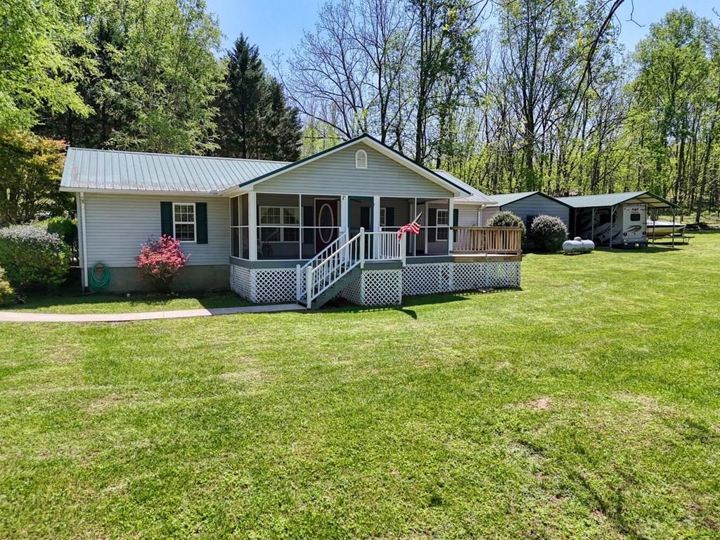 415202  Residential
